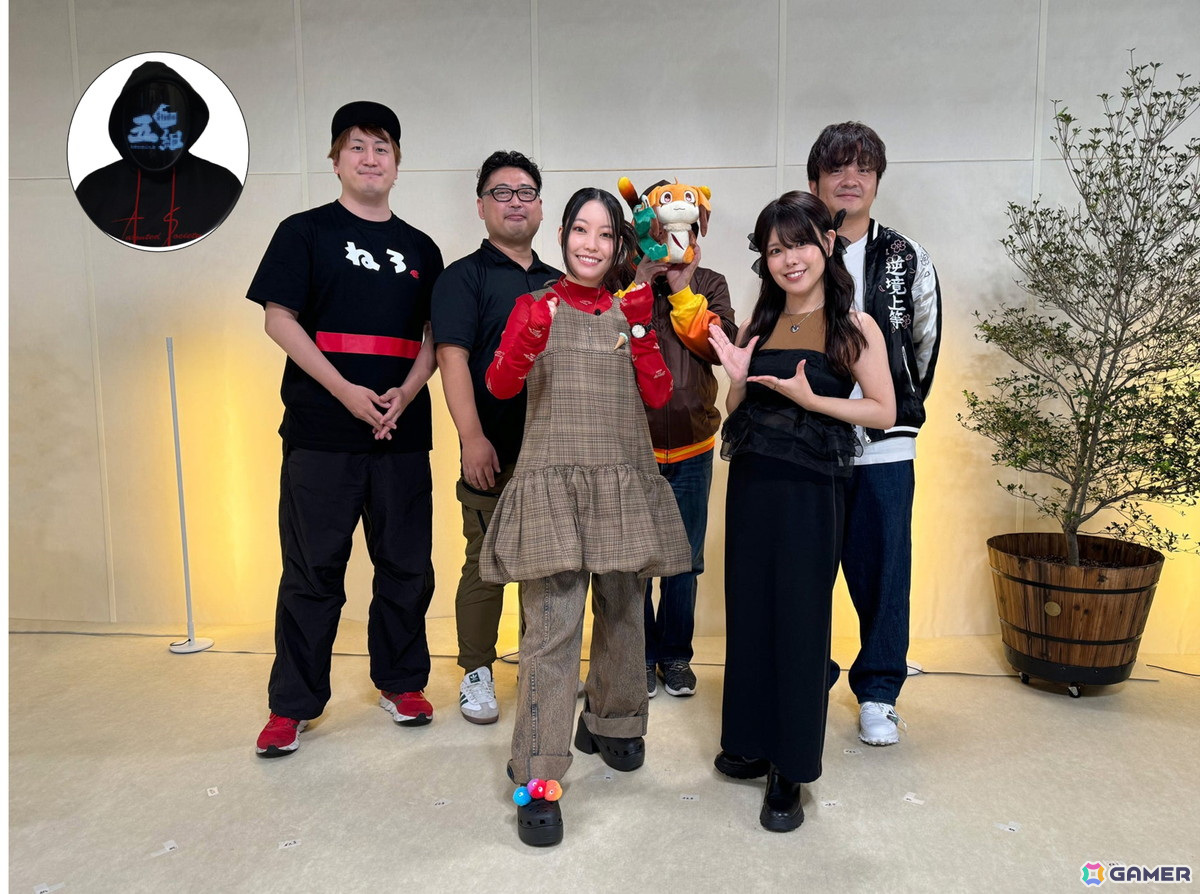 池袋HUMAXシネマズにて「刀使ノ巫女」上映会～篝火を絶やすな！～第2回目＆キャストトークショーが4月13日に開催！の画像