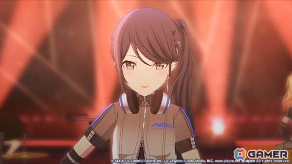 「プロセカ」穂波、ルカが限定メンバーとして登場のブルフェスが実施！Eveさんの書き下ろし楽曲「Sympathy」も追加の画像18
