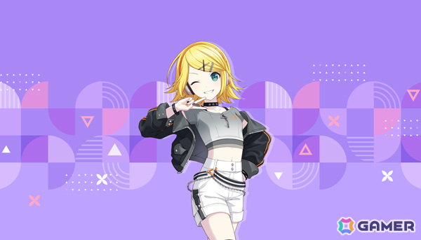 「プロセカ」穂波、ルカが限定メンバーとして登場のブルフェスが実施!Eveさんの書き下ろし楽曲「Sympathy」も追加の画像