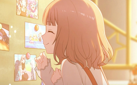 「プロセカ」穂波、ルカが限定メンバーとして登場のブルフェスが実施！Eveさんの書き下ろし楽曲「Sympathy」も追加