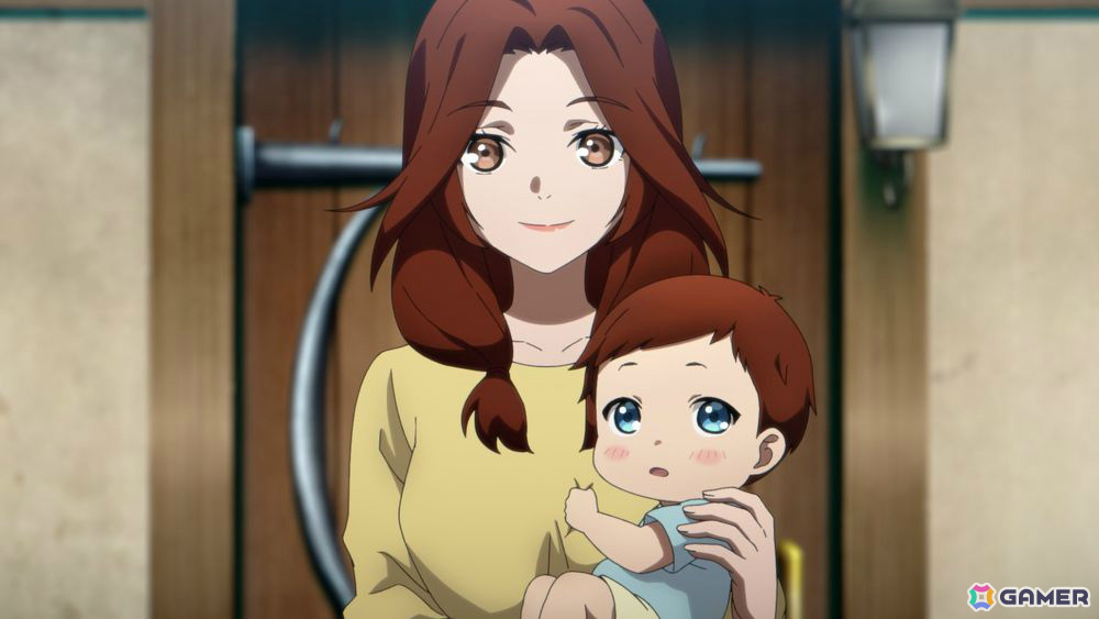 アニメ「最強の王様、二度目の人生は何をする？」第1話のあらすじ＆先行カットが公開！EDテーマはseizaさんが歌う「真昼の月」にの画像5