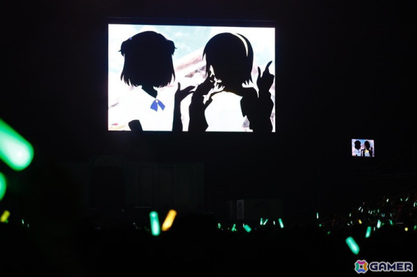 7年半ぶりに最高の“ごった煮”ライブ！「THE IDOLM@STER 765 MILLIONSTARS HOTCHPOTCH FESTIV@L!! 2」DAY1レポートの画像2