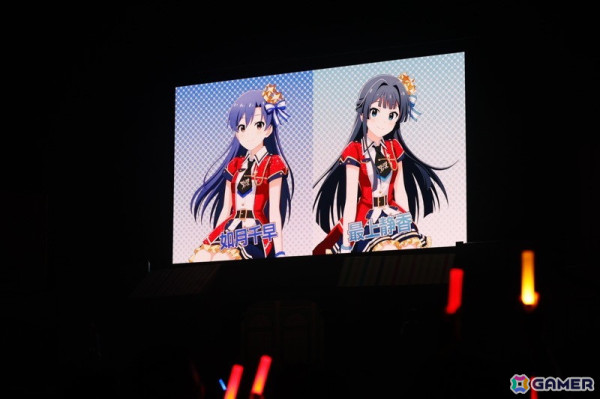 7年半ぶりに最高の“ごった煮”ライブ！「THE IDOLM@STER 765 MILLIONSTARS HOTCHPOTCH FESTIV@L!! 2」DAY1レポートの画像28