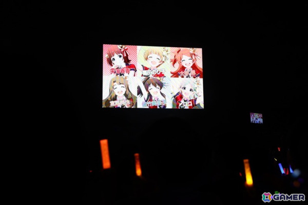 7年半ぶりに最高の“ごった煮”ライブ！「THE IDOLM@STER 765 MILLIONSTARS HOTCHPOTCH FESTIV@L!! 2」DAY1レポートの画像7