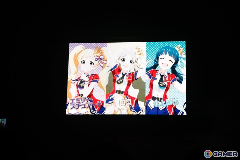 7年半ぶりに最高の“ごった煮”ライブ!「THE IDOLM@STER 765 MILLIONSTARS HOTCHPOTCH FESTIV@L!! 2」DAY1レポートの画像