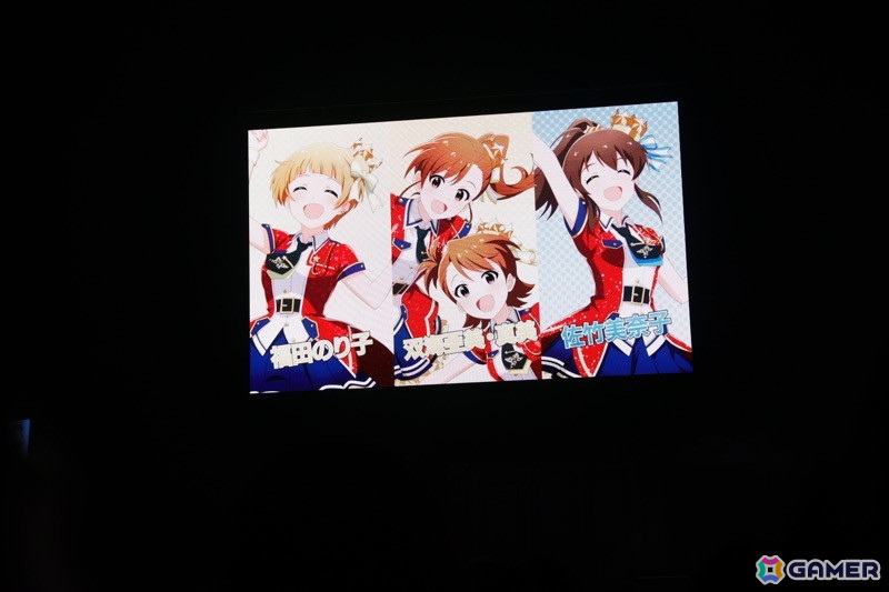 7年半ぶりに最高の“ごった煮”ライブ!「THE IDOLM@STER 765 MILLIONSTARS HOTCHPOTCH FESTIV@L!! 2」DAY1レポートの画像