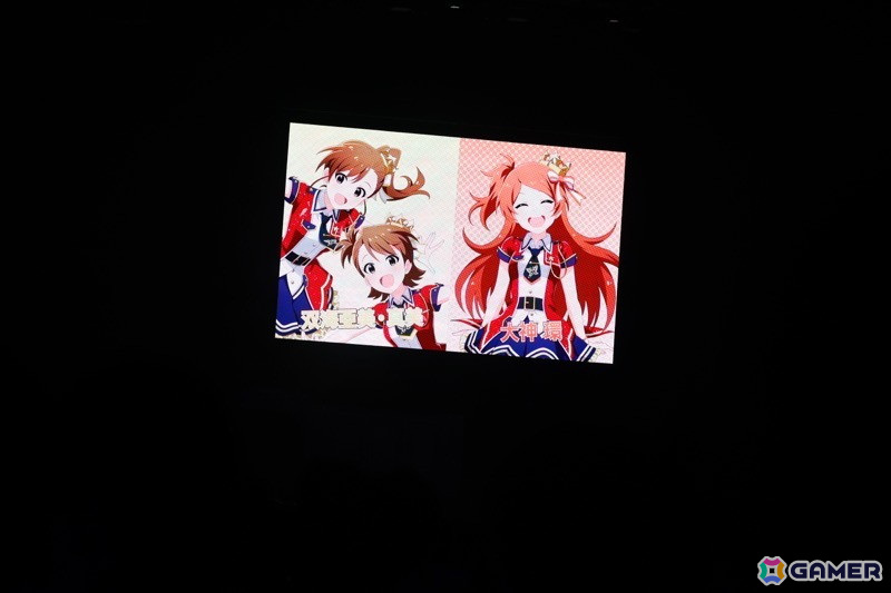 7年半ぶりに最高の“ごった煮”ライブ!「THE IDOLM@STER 765 MILLIONSTARS HOTCHPOTCH FESTIV@L!! 2」DAY1レポートの画像