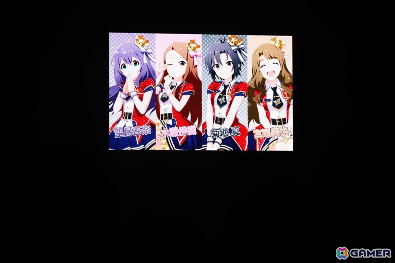 7年半ぶりに最高の“ごった煮”ライブ!「THE IDOLM@STER 765 MILLIONSTARS HOTCHPOTCH FESTIV@L!! 2」DAY1レポートの画像