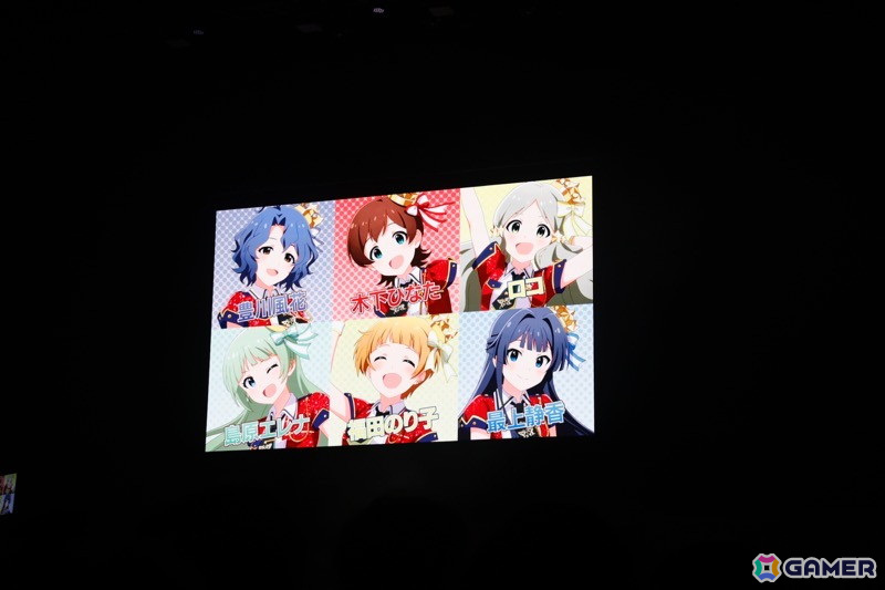 7年半ぶりに最高の“ごった煮”ライブ!「THE IDOLM@STER 765 MILLIONSTARS HOTCHPOTCH FESTIV@L!! 2」DAY1レポートの画像
