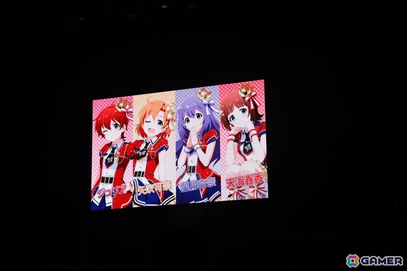 7年半ぶりに最高の“ごった煮”ライブ!「THE IDOLM@STER 765 MILLIONSTARS HOTCHPOTCH FESTIV@L!! 2」DAY1レポートの画像