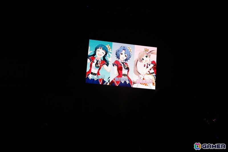7年半ぶりに最高の“ごった煮”ライブ!「THE IDOLM@STER 765 MILLIONSTARS HOTCHPOTCH FESTIV@L!! 2」DAY1レポートの画像