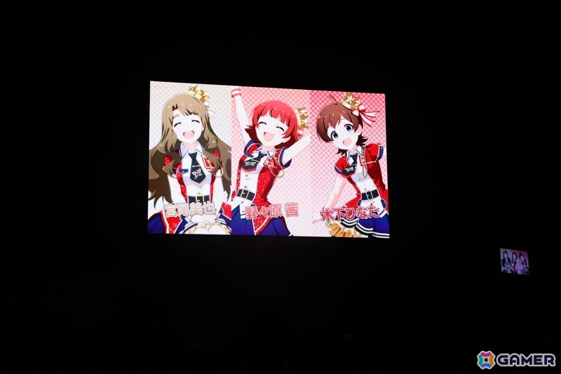 7年半ぶりに最高の“ごった煮”ライブ!「THE IDOLM@STER 765 MILLIONSTARS HOTCHPOTCH FESTIV@L!! 2」DAY1レポートの画像