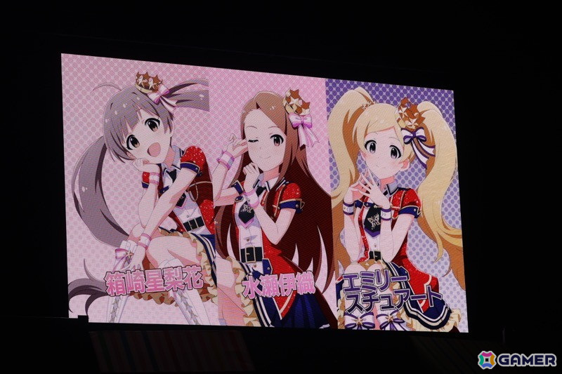 7年半ぶりに最高の“ごった煮”ライブ!「THE IDOLM@STER 765 MILLIONSTARS HOTCHPOTCH FESTIV@L!! 2」DAY1レポートの画像