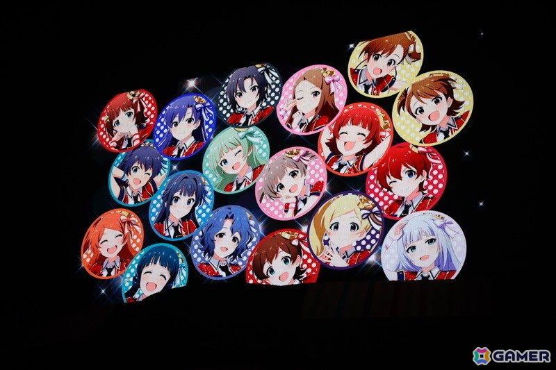 7年半ぶりに最高の“ごった煮”ライブ!「THE IDOLM@STER 765 MILLIONSTARS HOTCHPOTCH FESTIV@L!! 2」DAY1レポートの画像