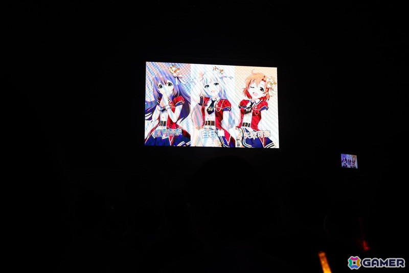7年半ぶりに最高の“ごった煮”ライブ!「THE IDOLM@STER 765 MILLIONSTARS HOTCHPOTCH FESTIV@L!! 2」DAY1レポートの画像
