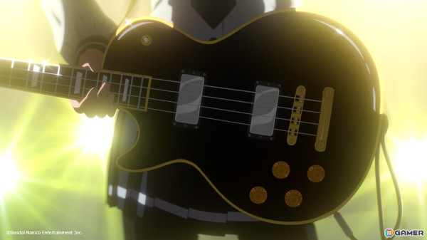 アニメ「アイドルマスター ミリオンライブ！」新作エピソードOVAの特報PVが公開！4月からはTOKYO MXで全12話の放送もの画像3