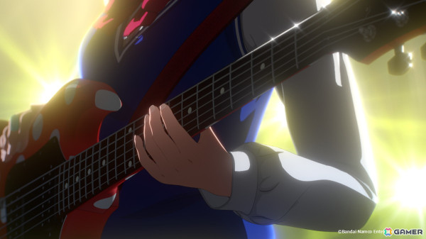 アニメ「アイドルマスター ミリオンライブ！」新作エピソードOVAの特報PVが公開！4月からはTOKYO MXで全12話の放送もの画像4
