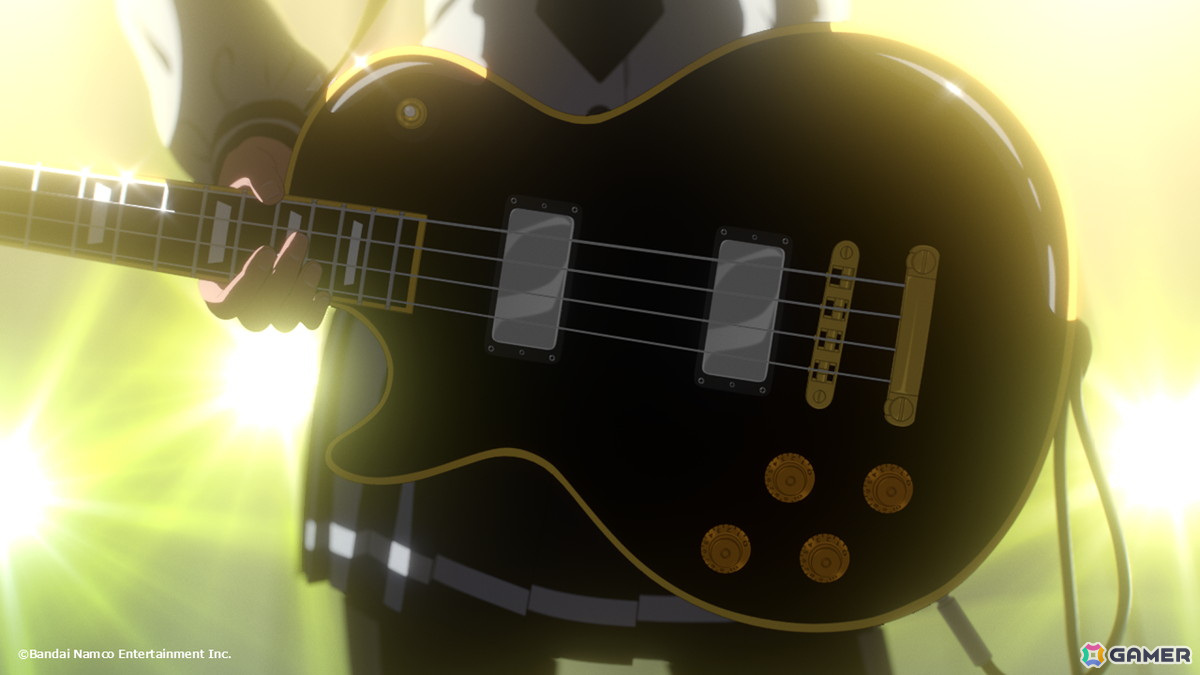 アニメ「アイドルマスター ミリオンライブ！」新作エピソードOVAの特報PVが公開！4月からはTOKYO MXで全12話の放送もの画像3