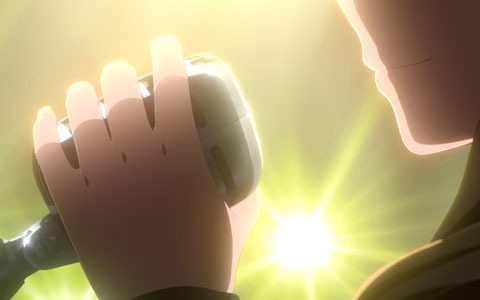 アニメ「アイドルマスター ミリオンライブ!」新作エピソードOVAの特報PVが公開!4月からはTOKYO MXで全12話の放送も