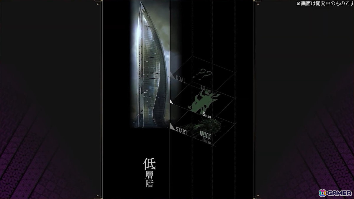 「神魔狩りのツクヨミ」で実現するAI×ローグライクの新体験――開発陣が語る革新的な本作開発の裏側の画像