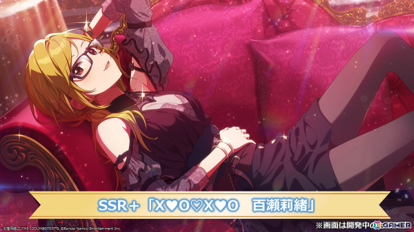 アイドルマスター ミリオンライブ！」12thLIVEの開催が決定