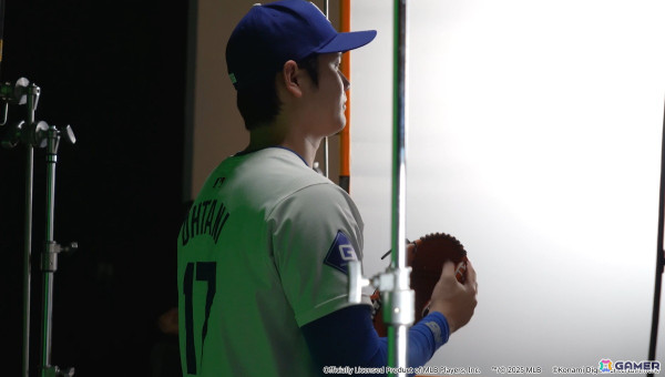 「eBaseball: MLB PRO SPIRIT」で特別なスカウト「大谷セレクション」が4月2日より開催!大谷選手が選出したMLBの野手3名と投手3名が登場の画像15