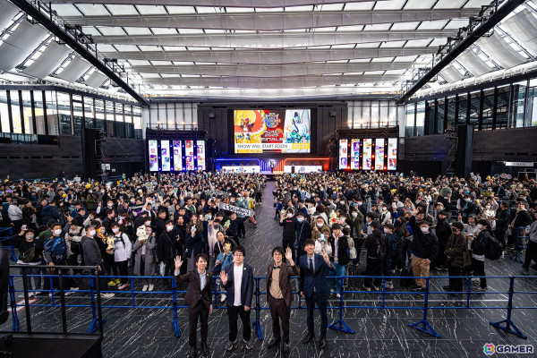 「Pokémon UNITE Asia Champions League 2025 FINALS」アジア王者に輝いたのはINSOMNIA！ポケモンWCS2025の出場権も獲得の画像