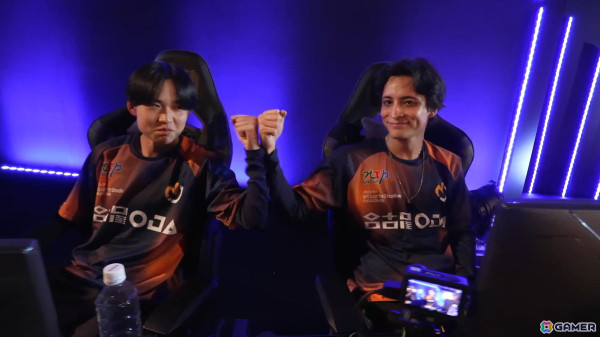 「Pokémon UNITE Asia Champions League 2025 FINALS」アジア王者に輝いたのはINSOMNIA！ポケモンWCS2025の出場権も獲得の画像