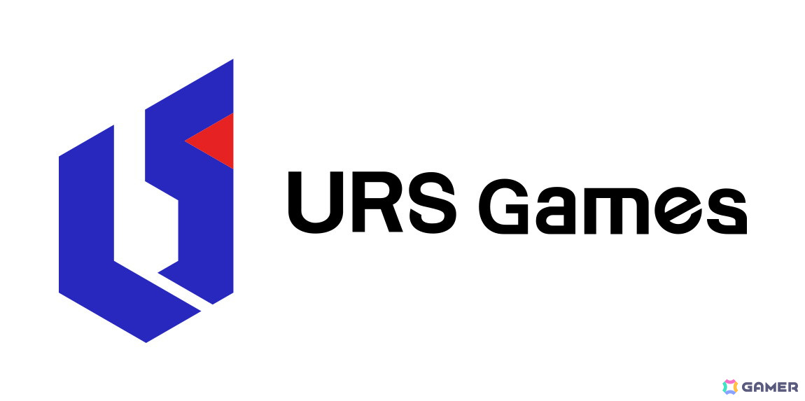 バンダイナムコエンターテインメントとクリーク・アンド・リバーによる合弁会社・URS Gamesが4月1日より事業開始の画像