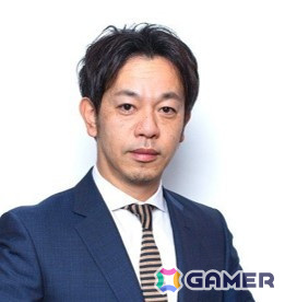 バンダイナムコエンターテインメントとクリーク・アンド・リバーによる合弁会社・URS Gamesが4月1日より事業開始の画像2
