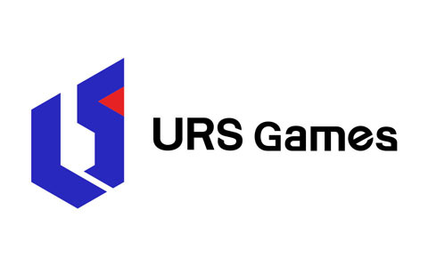 バンダイナムコエンターテインメントとクリーク・アンド・リバーによる合弁会社・URS Gamesが4月1日より事業開始