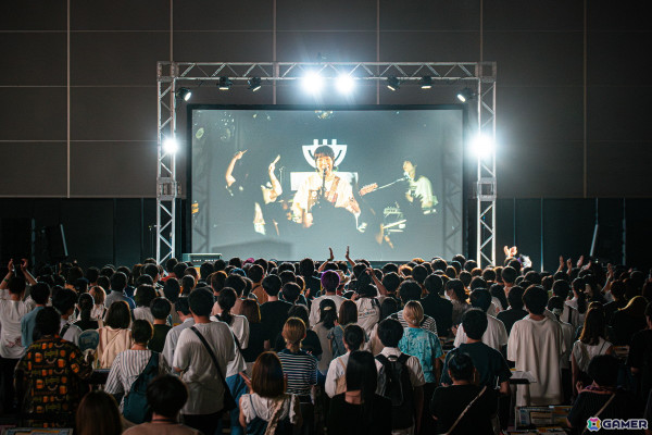 ロックバンド「ネクライトーキー」とコラボ！実際のライブハウスでのリアル脱出ゲーム「トラブルだらけのライブハウスからの脱出」5月26日より全国で順次開催の画像2