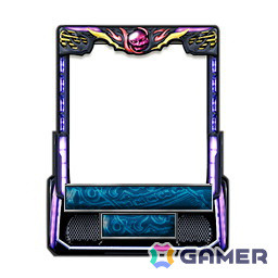 「セガNET麻雀 MJ」シリーズで「スマスロバジリスク～甲賀忍法帖～絆2 天膳 BLACK EDITION」とのコラボイベントが開催！の画像20