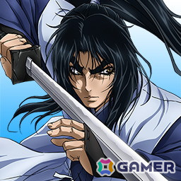 「セガNET麻雀 MJ」シリーズで「スマスロバジリスク~甲賀忍法帖~絆2 天膳 BLACK EDITION」とのコラボイベントが開催!の画像