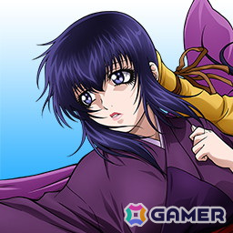 「セガNET麻雀 MJ」シリーズで「スマスロバジリスク~甲賀忍法帖~絆2 天膳 BLACK EDITION」とのコラボイベントが開催!の画像