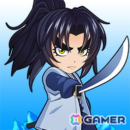「セガNET麻雀 MJ」シリーズで「スマスロバジリスク~甲賀忍法帖~絆2 天膳 BLACK EDITION」とのコラボイベントが開催!の画像
