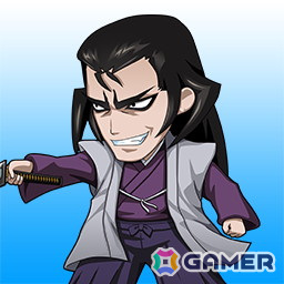 「セガNET麻雀 MJ」シリーズで「スマスロバジリスク~甲賀忍法帖~絆2 天膳 BLACK EDITION」とのコラボイベントが開催!の画像