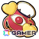 「東方幻想エクリプス」でイベント「Kawaii☆読心探偵」が開催！「［かわいいを体現せしさとり妖怪］古明地さとり（CV：村川梨衣）」が登場の画像2