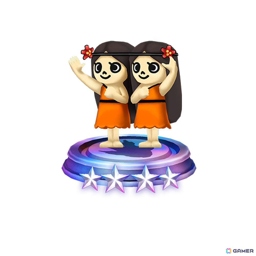 「ゴジラバトルライン」で新シーズン「鋼鉄の守護神獣」が開催！「キングギドラ（1998）」「鎧モスラ」「小美人（ちびゴジラの逆襲）」が登場の画像