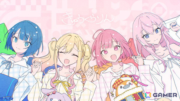 「プロセカ」エイプリルフールver.の2DMVが公開！「いーあるふぁんくらぶ」「え？あぁ、そう。」など全6楽曲がラインナップの画像