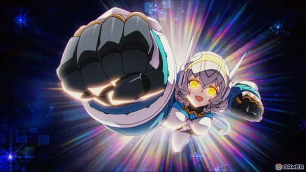 アオイはぼっちじゃなかった!「プリコネR」で“ギガンティックローチェ”が登場するストーリーイベントが開催中!の画像