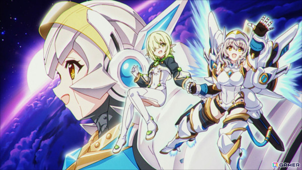 アオイはぼっちじゃなかった！「プリコネR」で“ギガンティックローチェ”が登場するストーリーイベントが開催中！の画像3