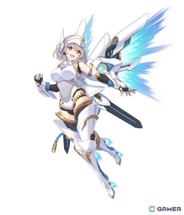 アオイはぼっちじゃなかった!「プリコネR」で“ギガンティックローチェ”が登場するストーリーイベントが開催中!の画像