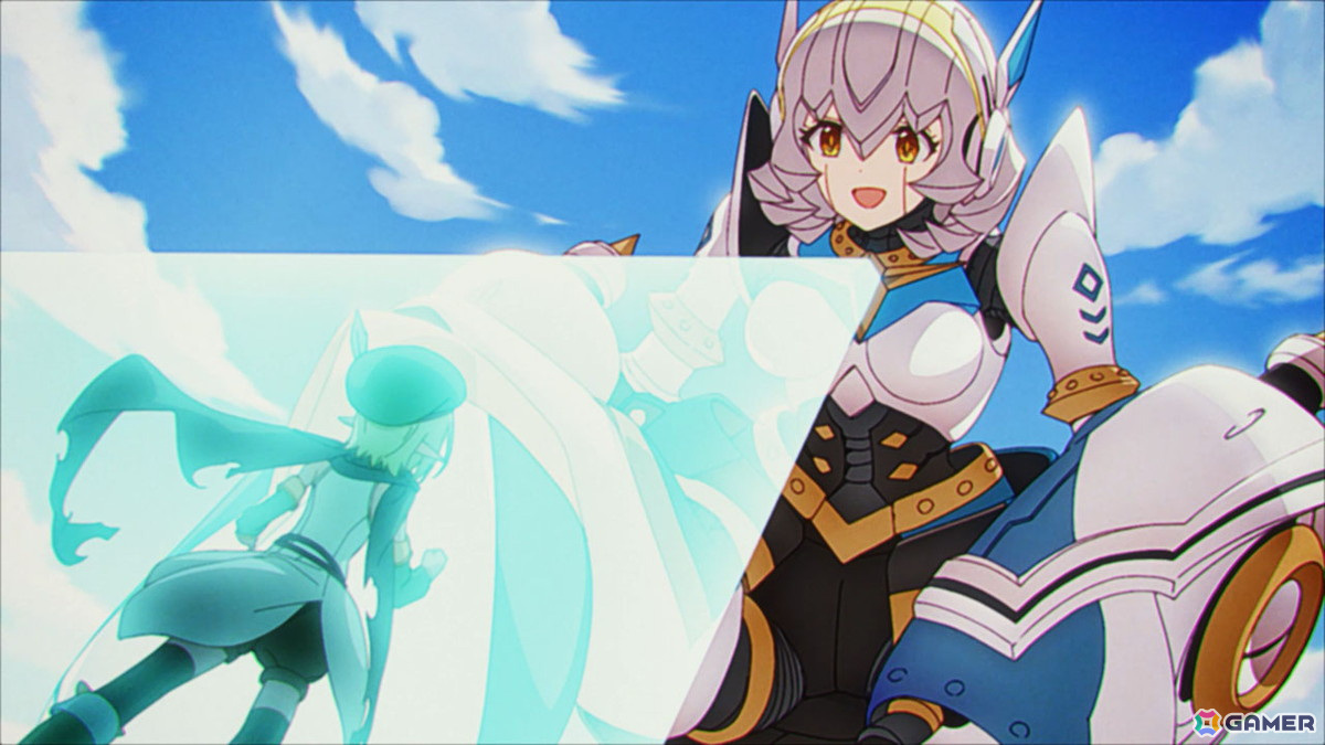 アオイはぼっちじゃなかった！「プリコネR」で“ギガンティックローチェ”が登場するストーリーイベントが開催中！の画像8