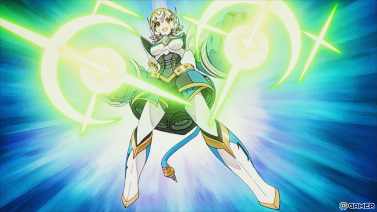 アオイはぼっちじゃなかった！「プリコネR」で“ギガンティックローチェ”が登場するストーリーイベントが開催中！の画像9