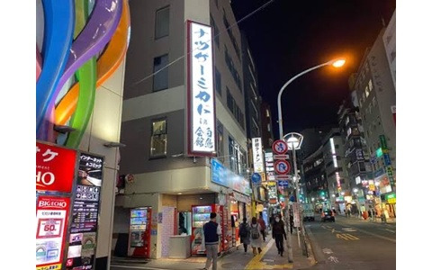 東亜プランレガシータイトルを一斉稼働させた「東亜プランミュージアム」が期間限定オープン！グッズ販売や資料展示も