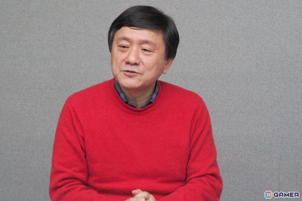 ドラガミゲームス代表取締役社長の安田善巳氏が退任――エクストリーム社長・佐藤昌平氏が兼任にの画像1