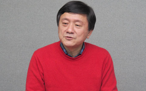 ドラガミゲームス代表取締役社長の安田善巳氏が退任――エクストリーム社長・佐藤昌平氏が兼任に