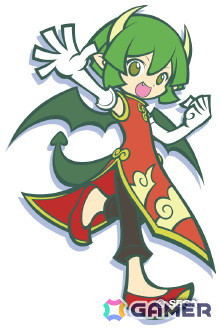 「ぷよクエ」で「プリンプタウンのドラコ」がガチャに登場！最大65個の「やるきそう(100)」がもらえる「もうすぐ12周年！ログインボーナス」も開催の画像3