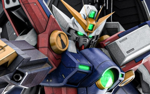 Steam版「バトオペ2」にウイングガンダムゼロが参戦決定！「新機動戦記ガンダムW」30周年を記念して